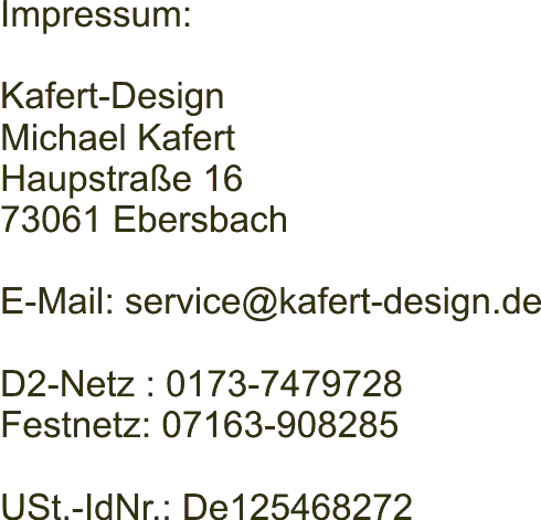 KD-Impressum-01