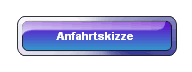 Anfahrtskizze