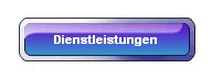 Dienstleistungen