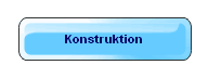 Konstruktion