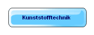 Kunststofftechnik