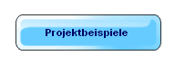 Projektbeispiele