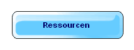 Ressourcen