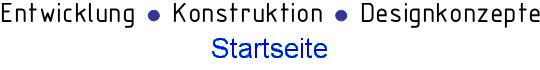 Startseite